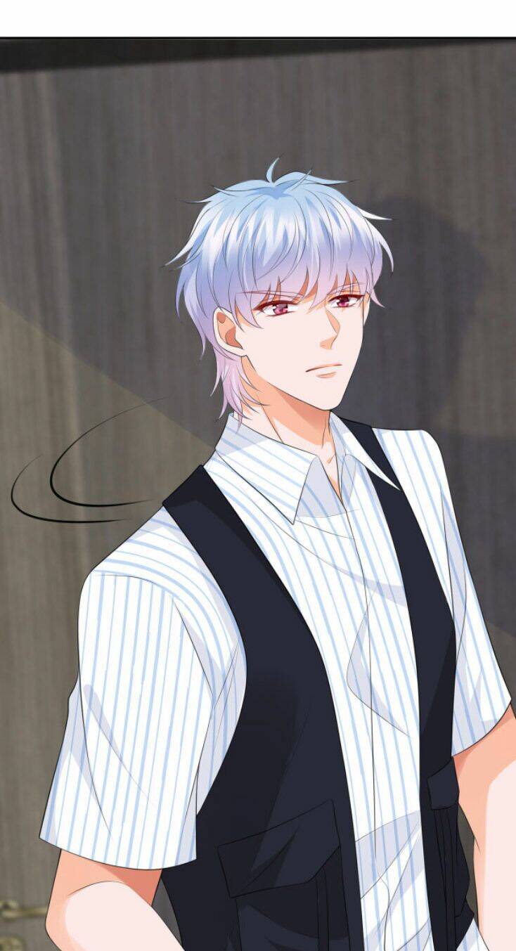 Danh Môn Chí Ái Chap 228 - Next Chap 229