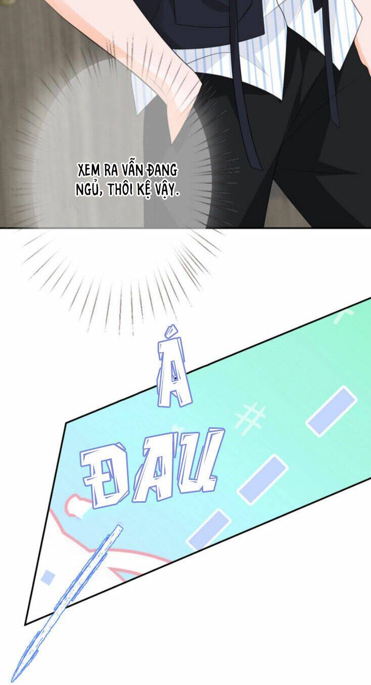 Danh Môn Chí Ái Chap 228 - Next Chap 229