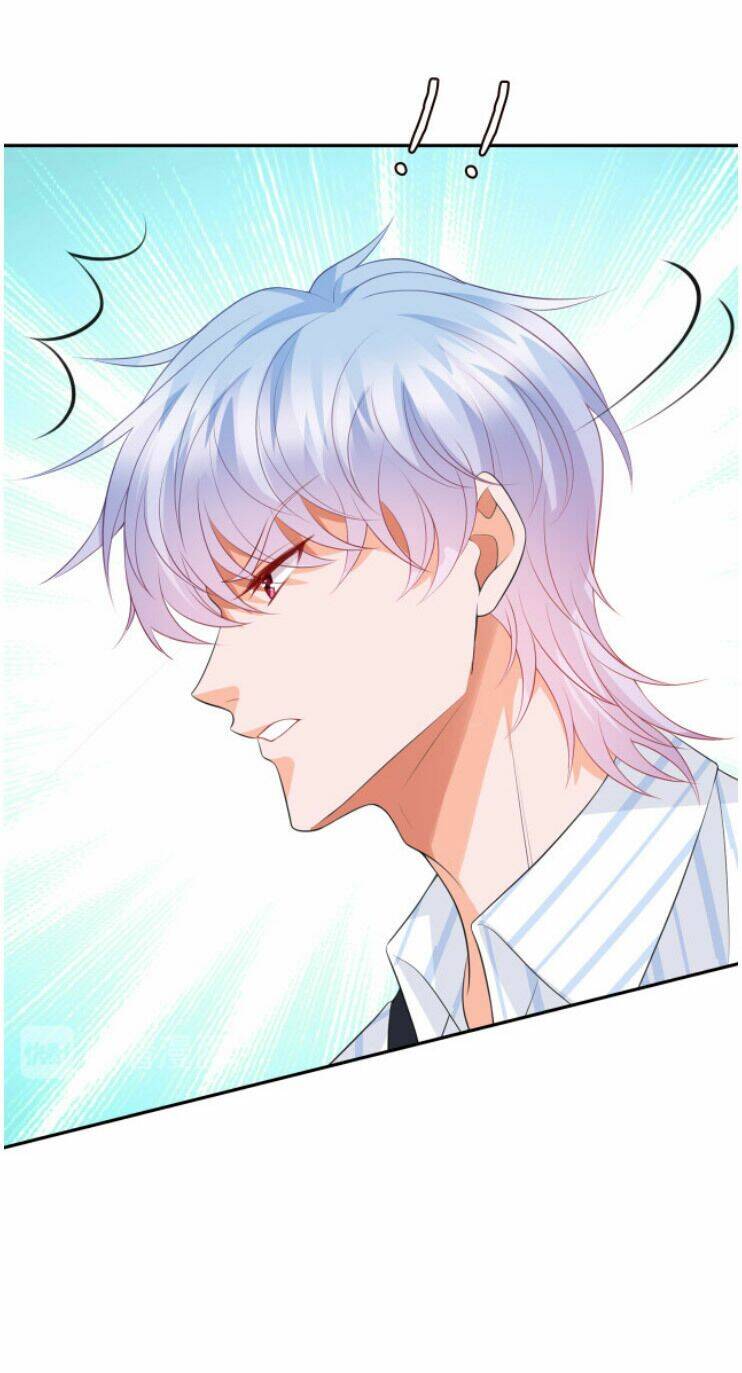 Danh Môn Chí Ái Chap 228 - Next Chap 229