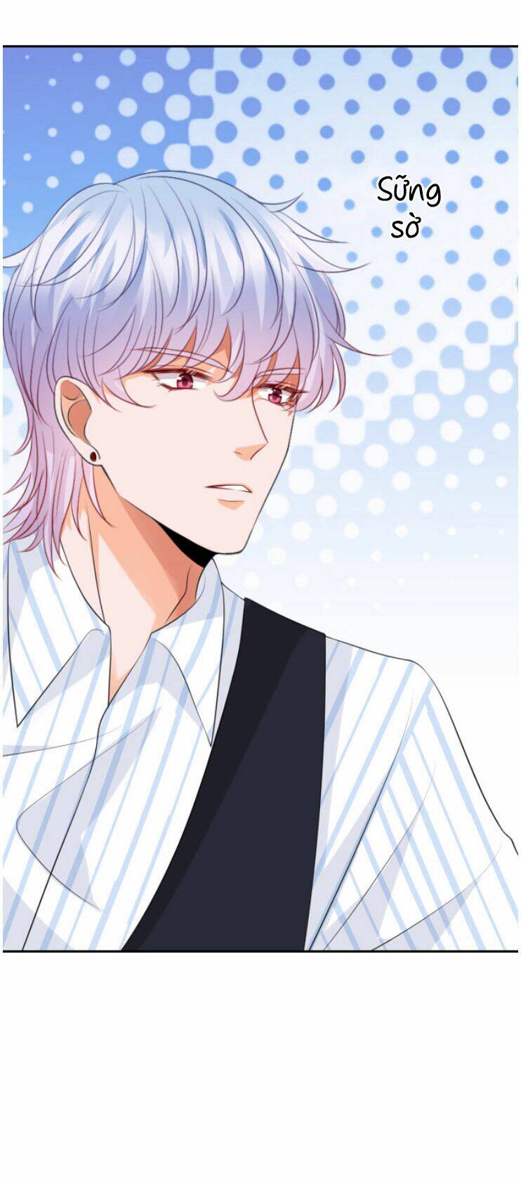 Danh Môn Chí Ái Chap 228 - Next Chap 229