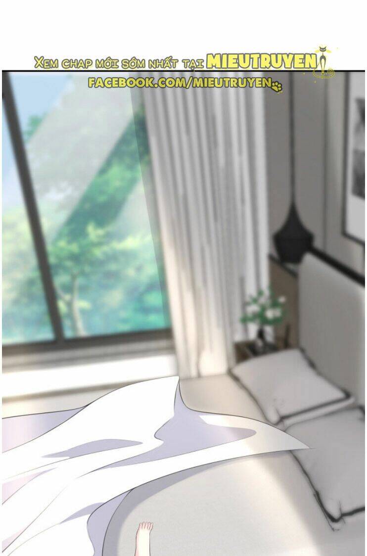 Danh Môn Chí Ái Chap 228 - Next Chap 229