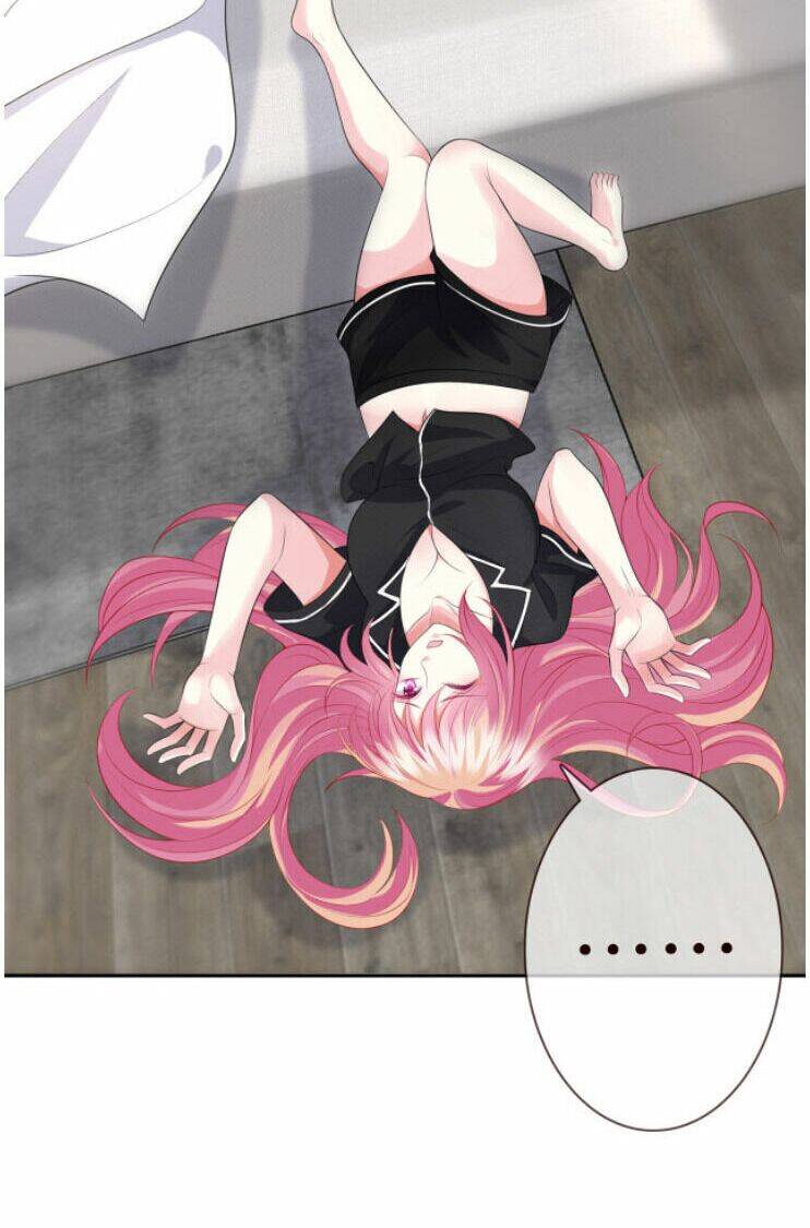 Danh Môn Chí Ái Chap 228 - Next Chap 229