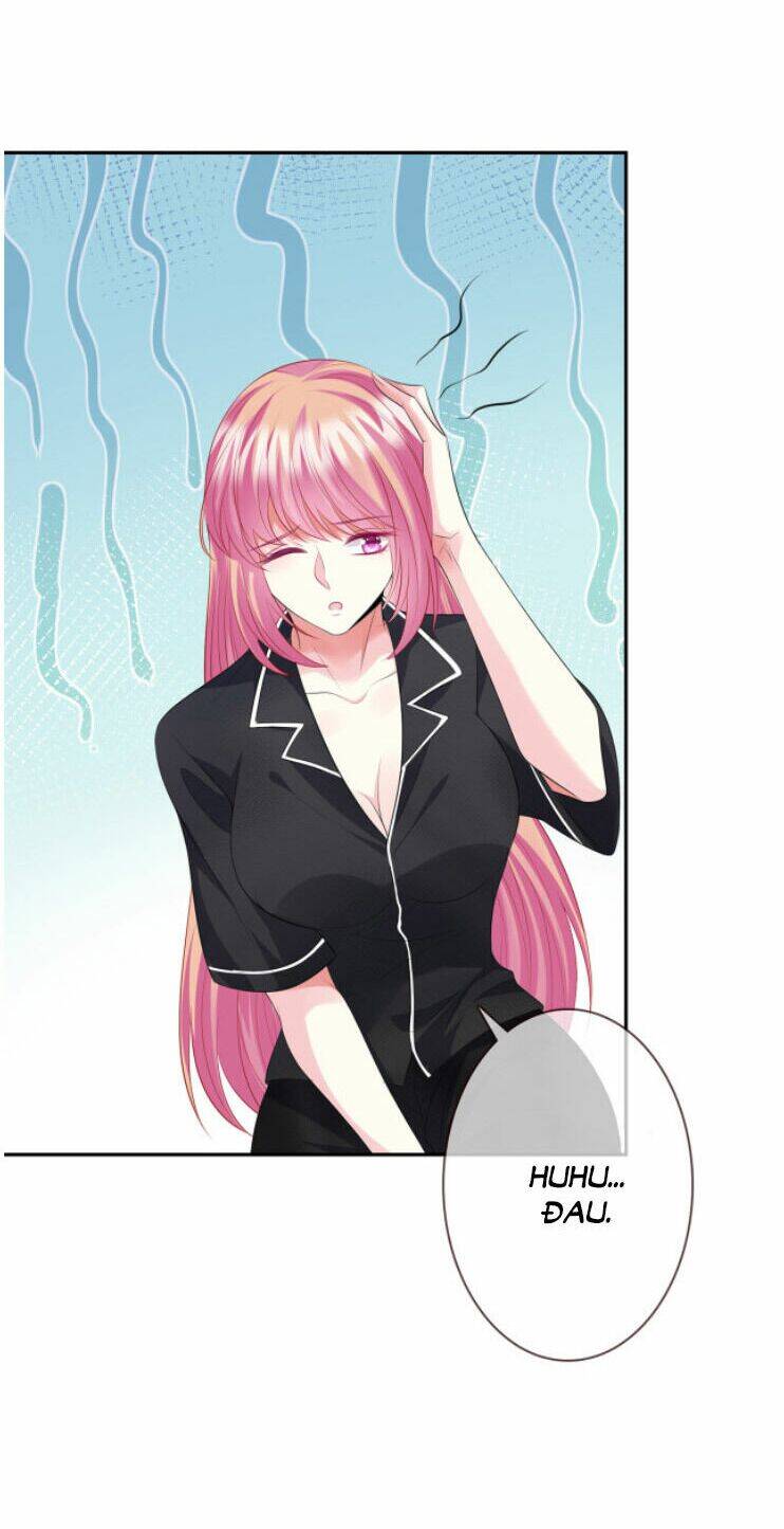 Danh Môn Chí Ái Chap 228 - Next Chap 229