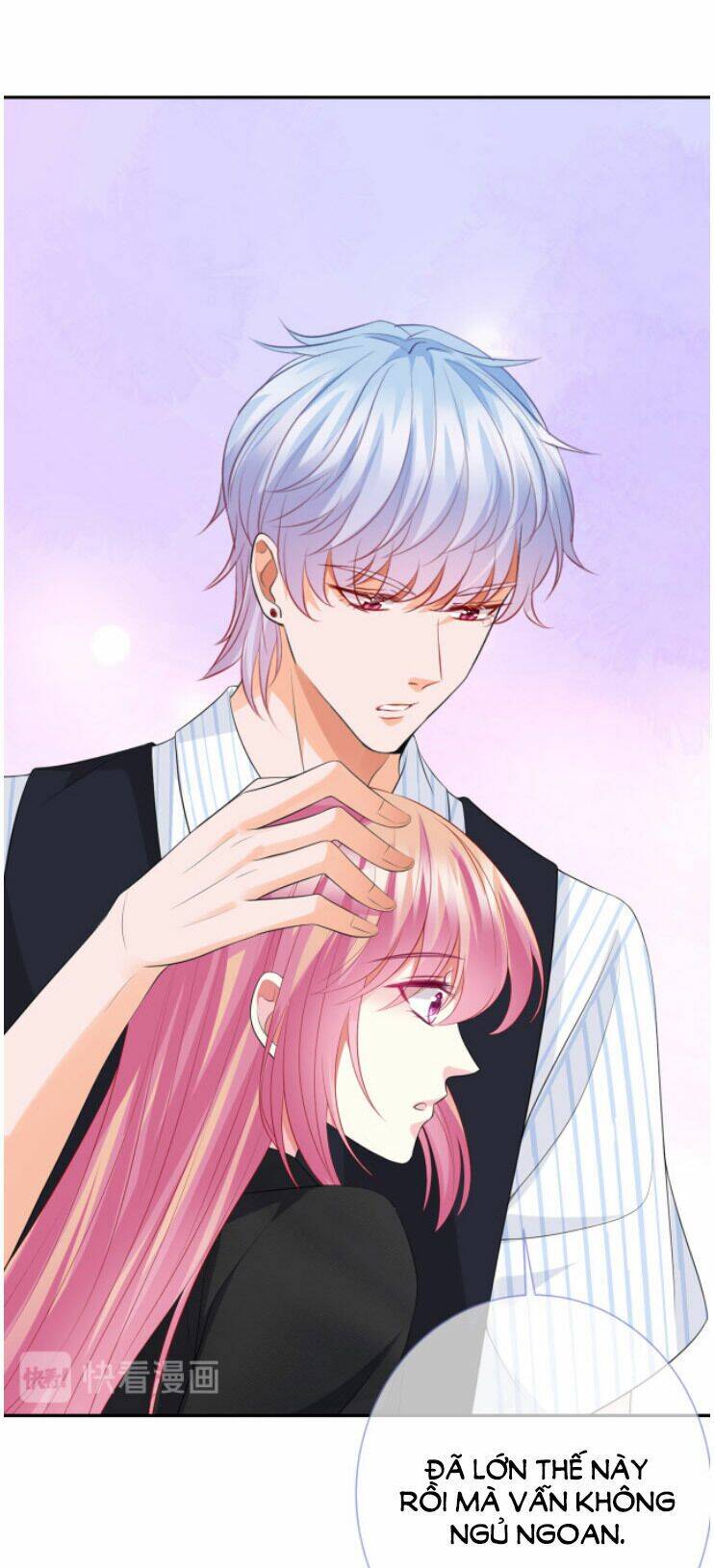 Danh Môn Chí Ái Chap 228 - Next Chap 229