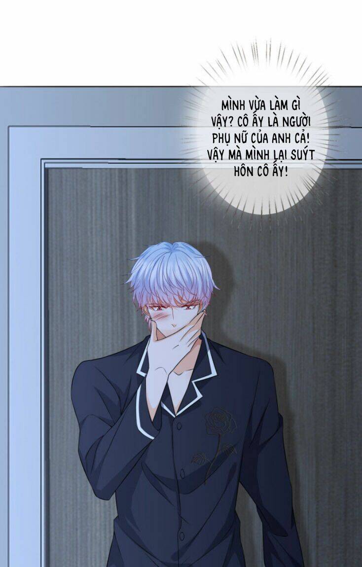 Danh Môn Chí Ái Chap 228 - Next Chap 229