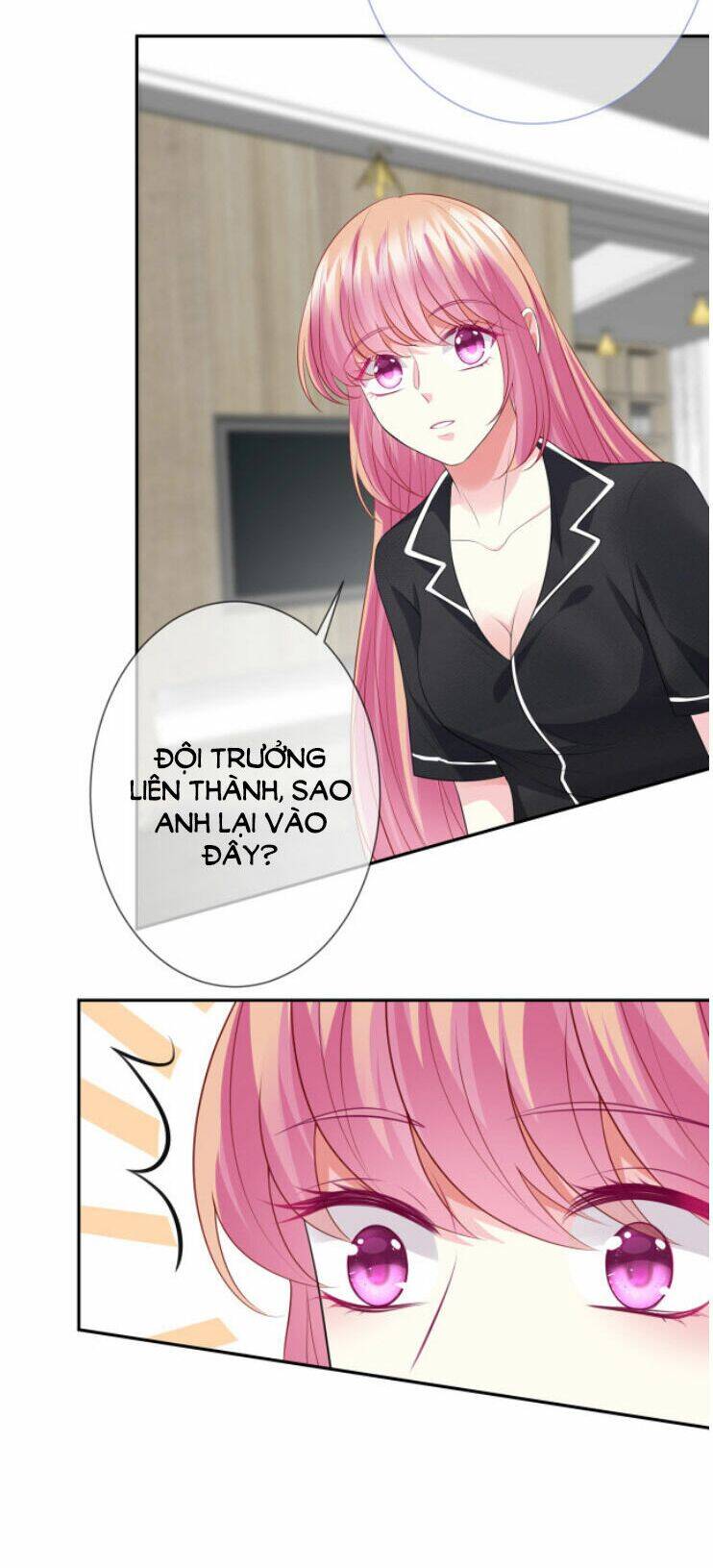 Danh Môn Chí Ái Chap 228 - Next Chap 229