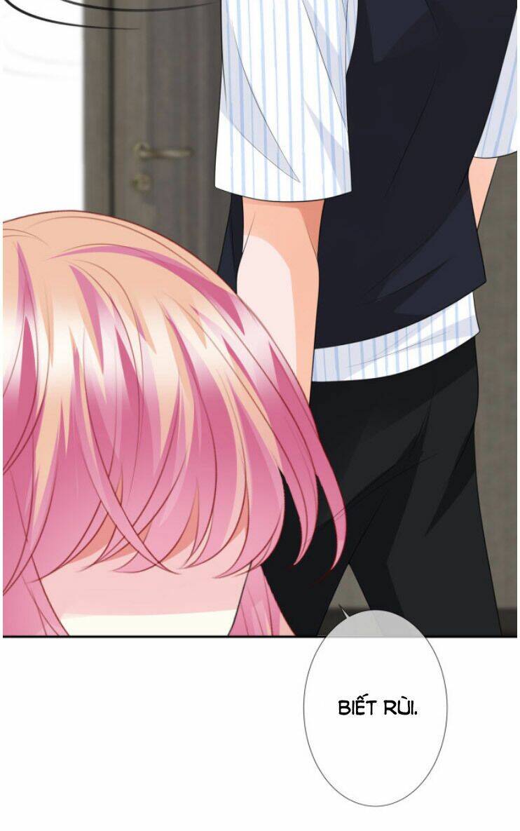 Danh Môn Chí Ái Chap 228 - Next Chap 229