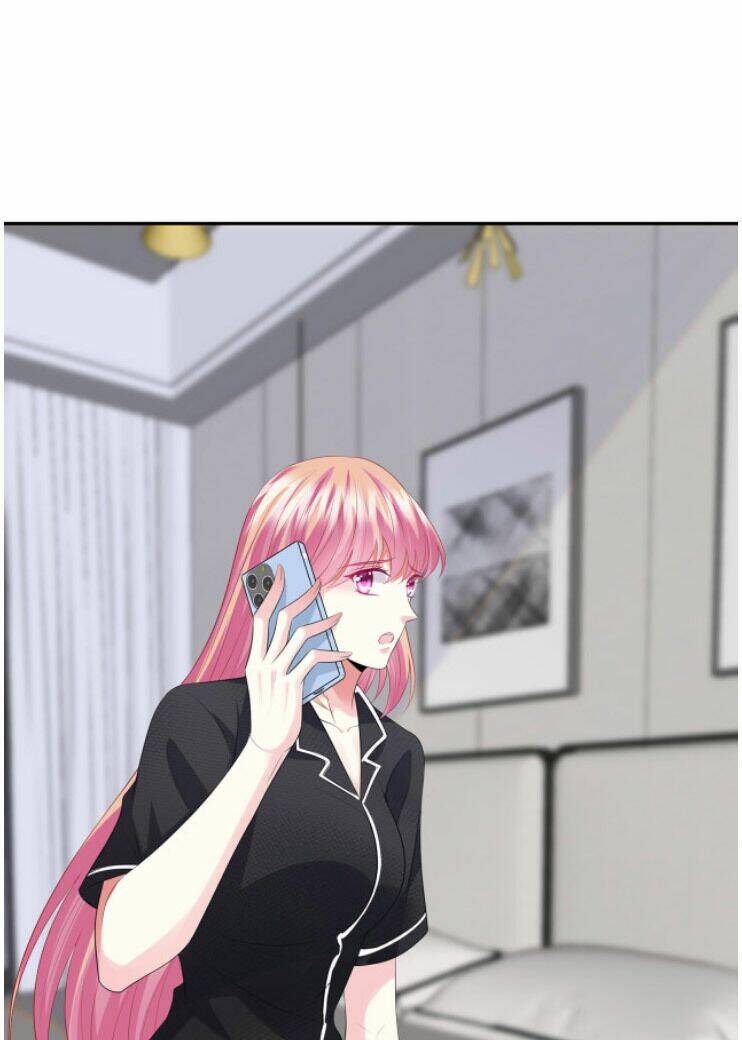 Danh Môn Chí Ái Chap 228 - Next Chap 229