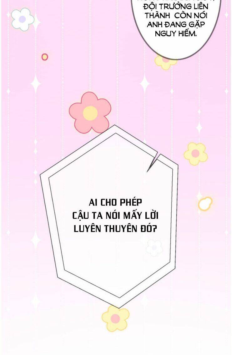 Danh Môn Chí Ái Chap 228 - Next Chap 229