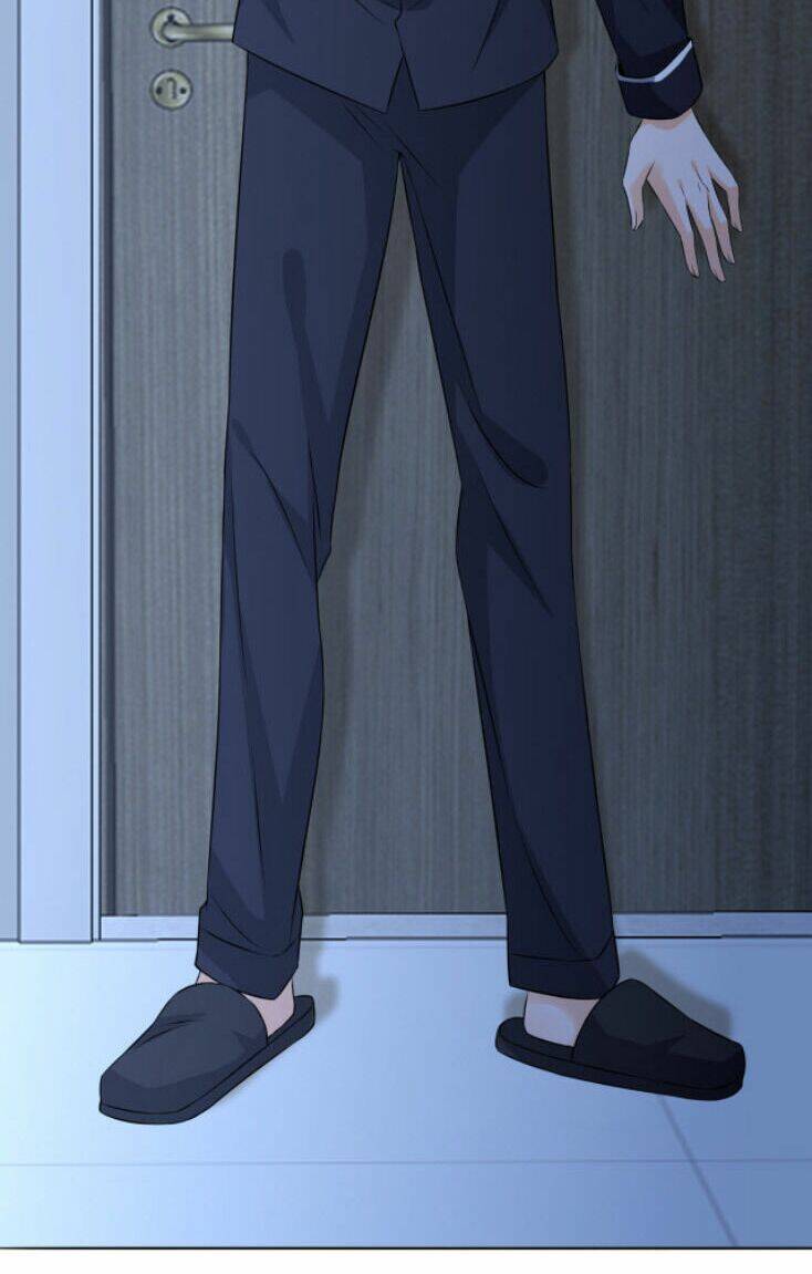 Danh Môn Chí Ái Chap 228 - Next Chap 229