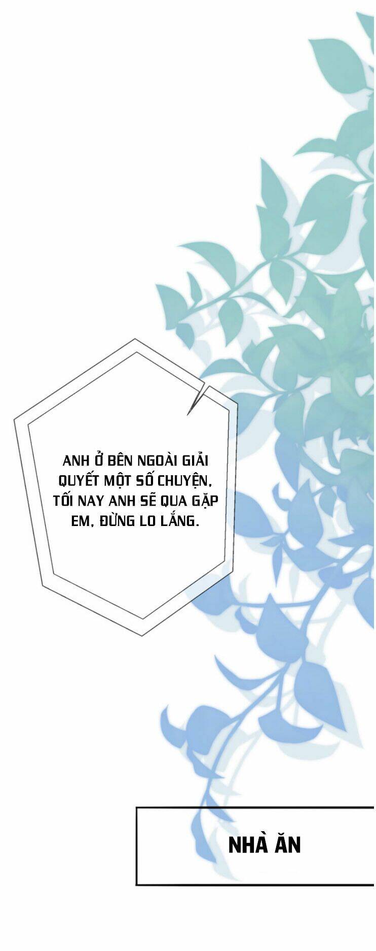 Danh Môn Chí Ái Chap 228 - Next Chap 229