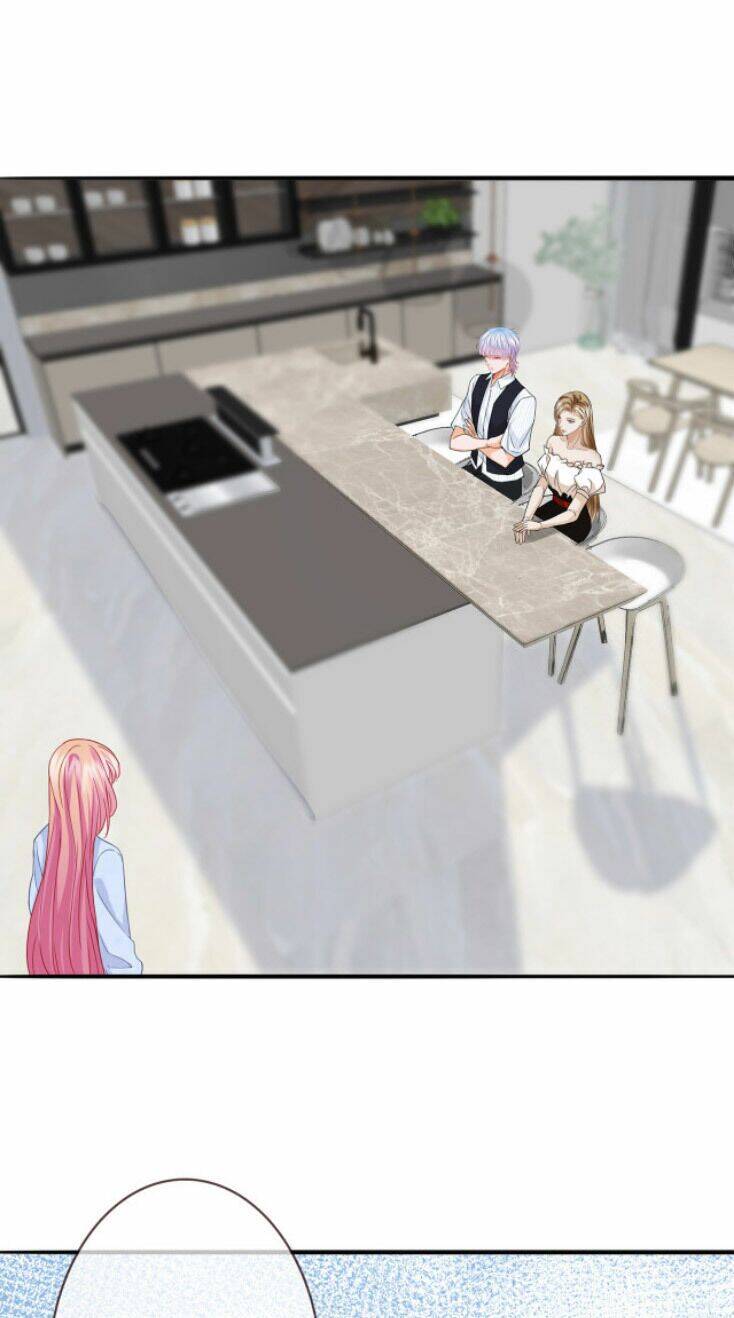 Danh Môn Chí Ái Chap 228 - Next Chap 229