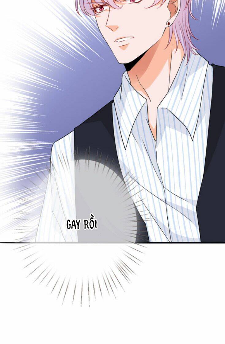 Danh Môn Chí Ái Chap 228 - Next Chap 229