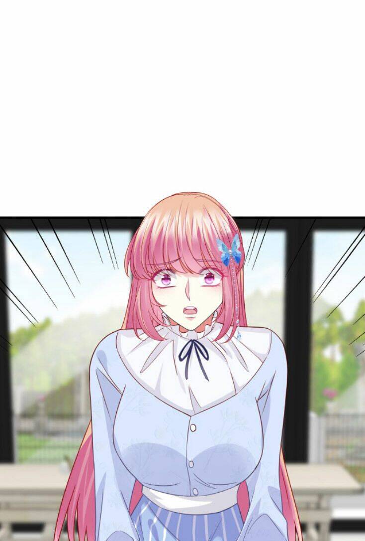 Danh Môn Chí Ái Chap 228 - Next Chap 229