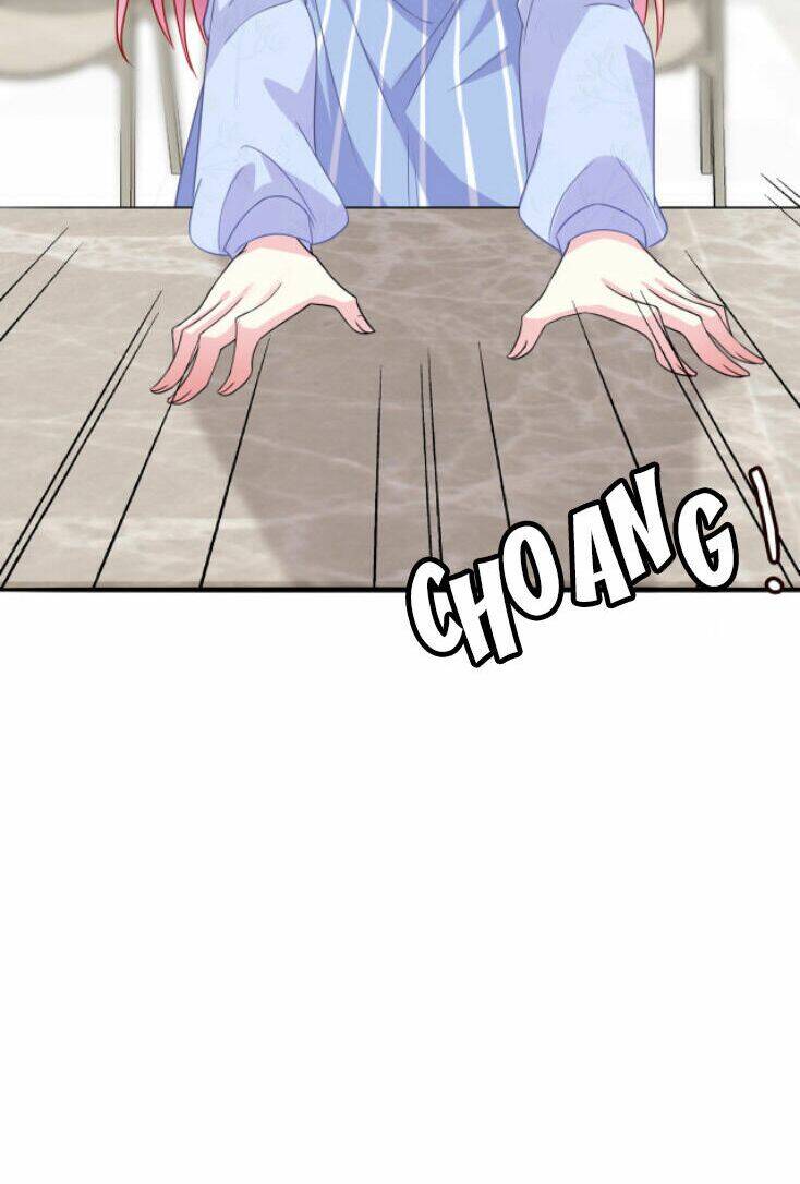 Danh Môn Chí Ái Chap 228 - Next Chap 229