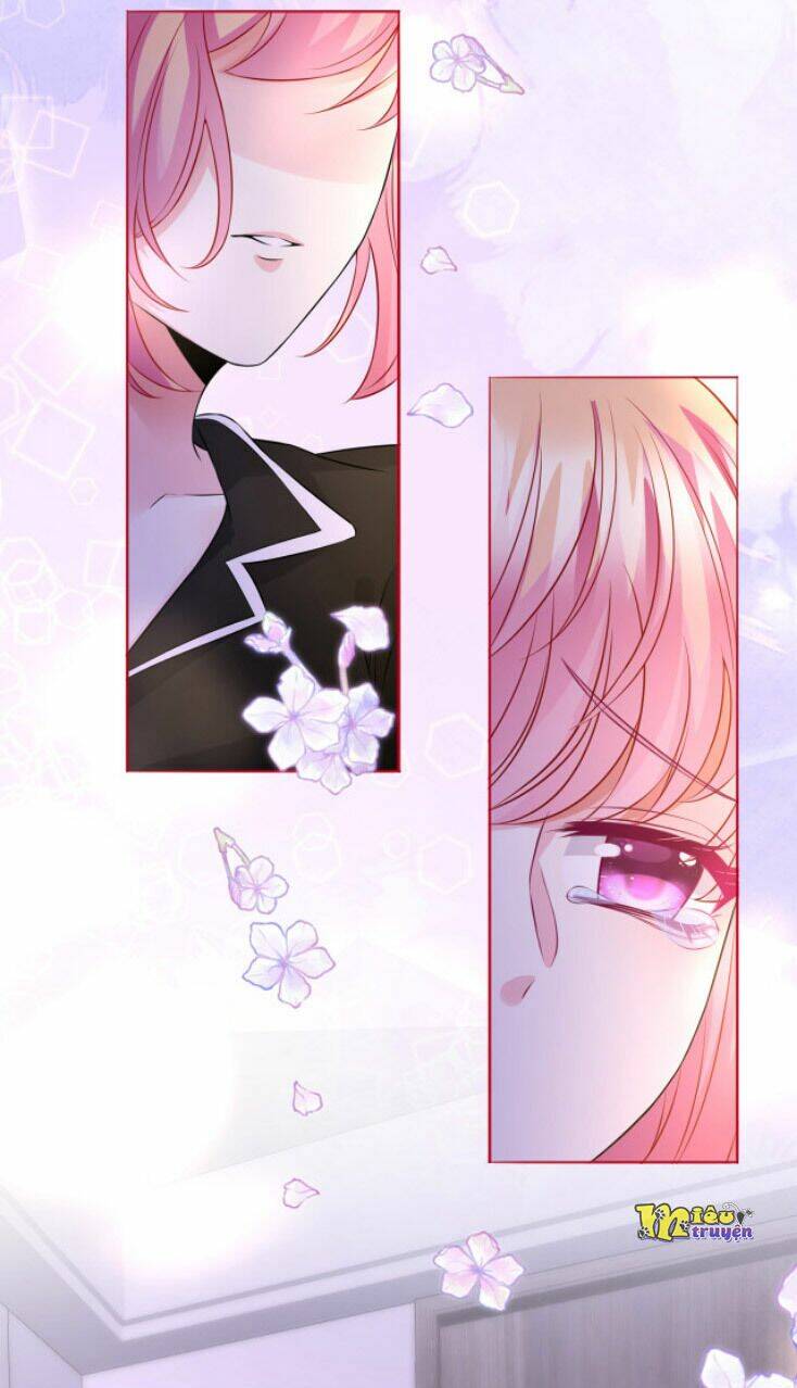 Danh Môn Chí Ái Chap 228 - Next Chap 229