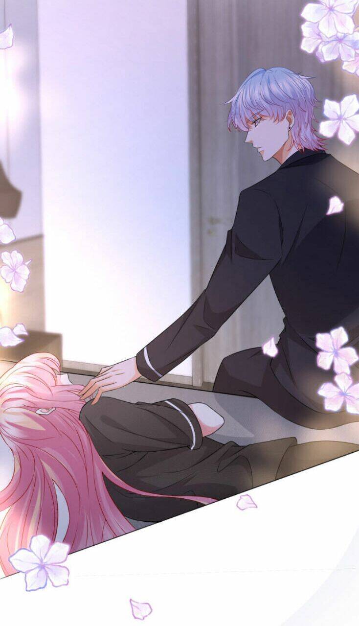 Danh Môn Chí Ái Chap 228 - Next Chap 229