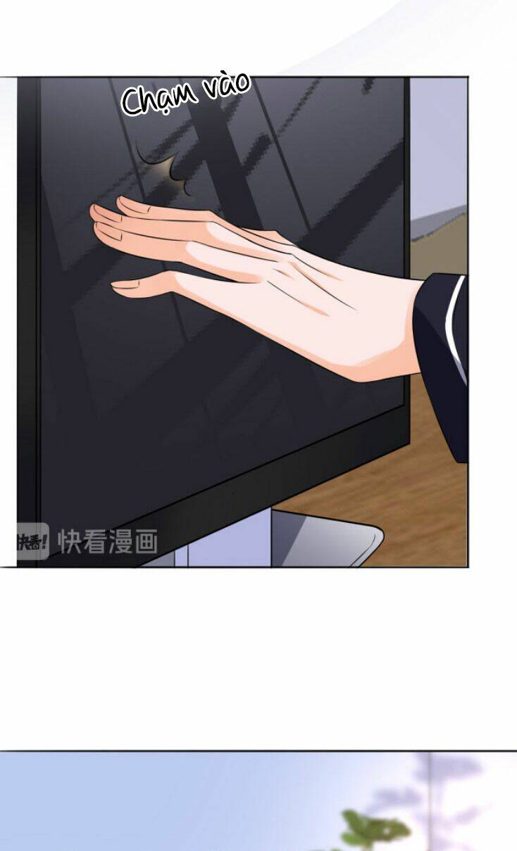 Danh Môn Chí Ái Chap 228 - Next Chap 229