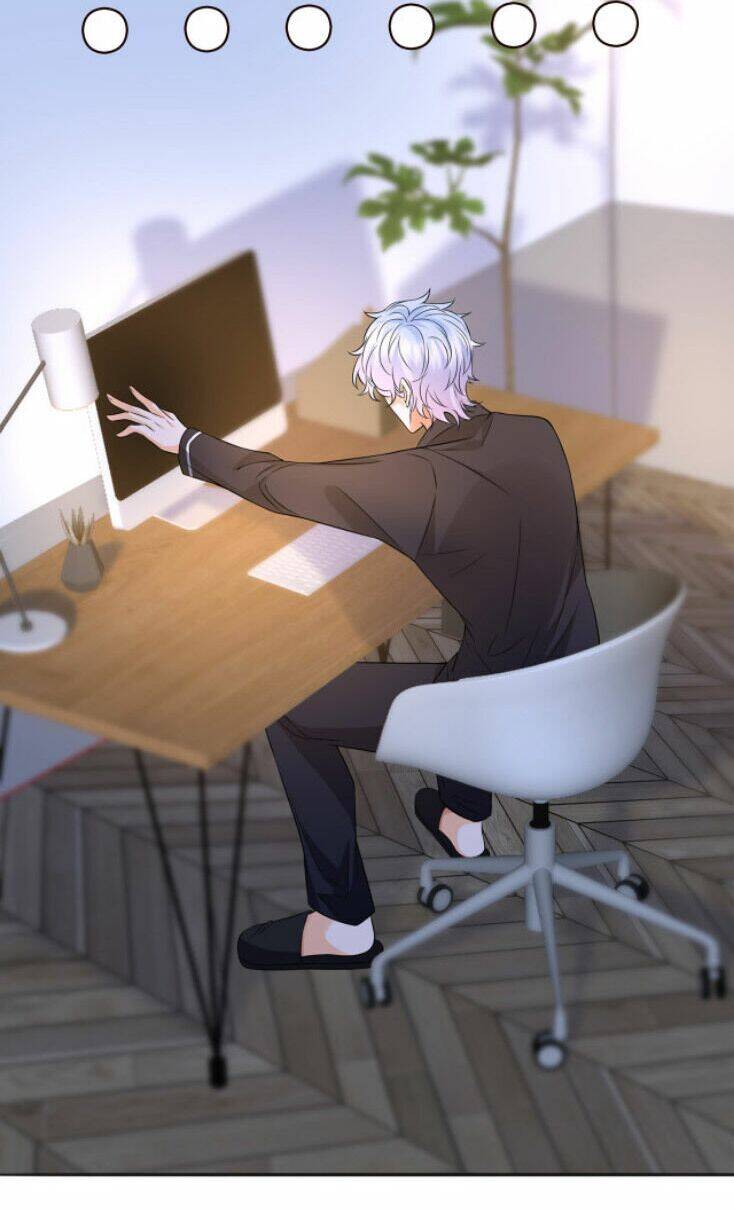 Danh Môn Chí Ái Chap 228 - Next Chap 229