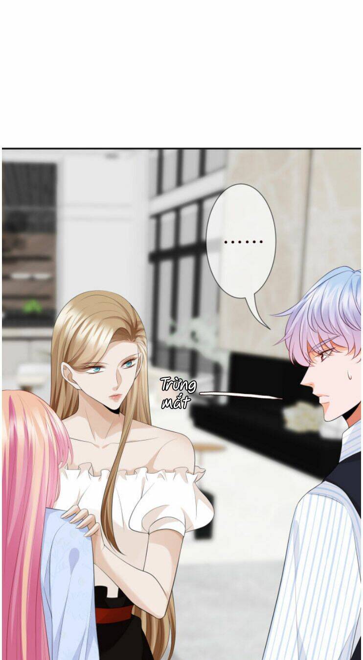 Danh Môn Chí Ái Chap 229 - Next Chap 230