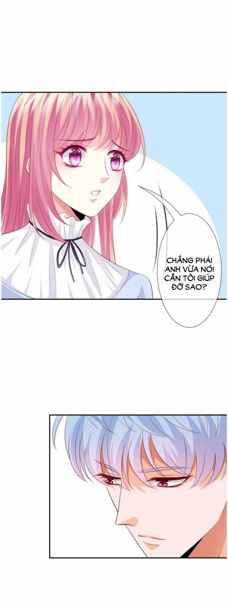 Danh Môn Chí Ái Chap 229 - Next Chap 230