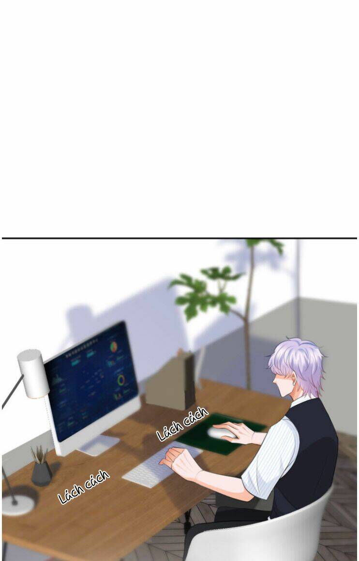 Danh Môn Chí Ái Chap 229 - Next Chap 230