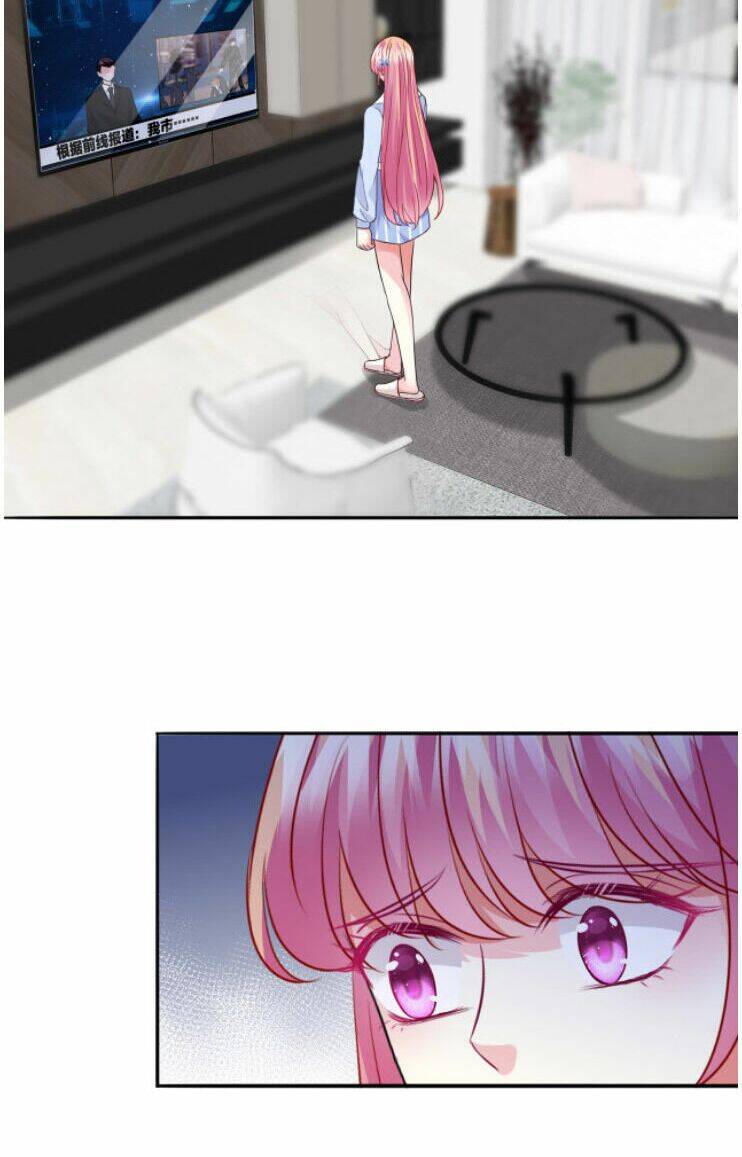 Danh Môn Chí Ái Chap 229 - Next Chap 230