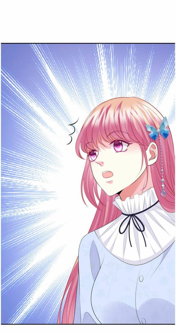 Danh Môn Chí Ái Chap 229 - Next Chap 230