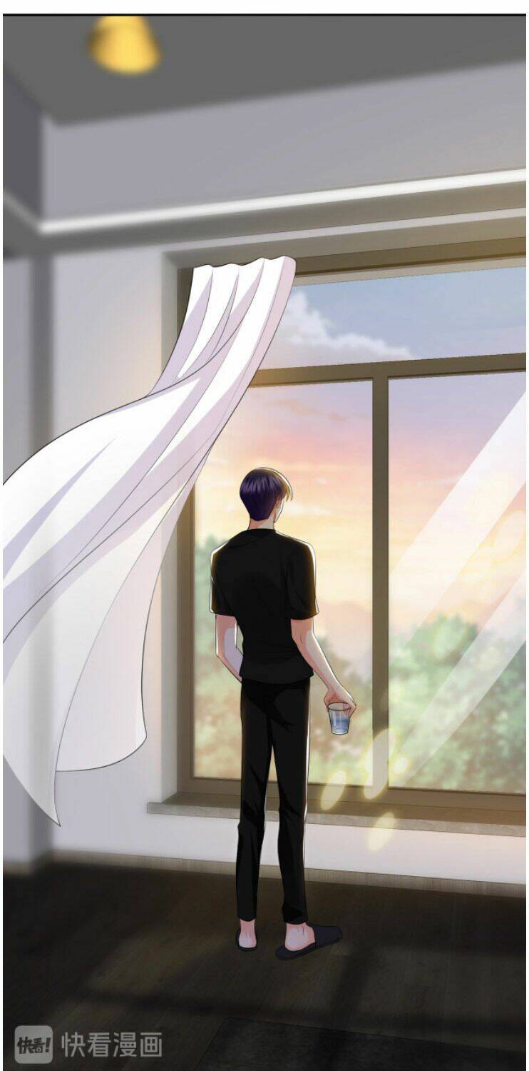 Danh Môn Chí Ái Chap 229 - Next Chap 230