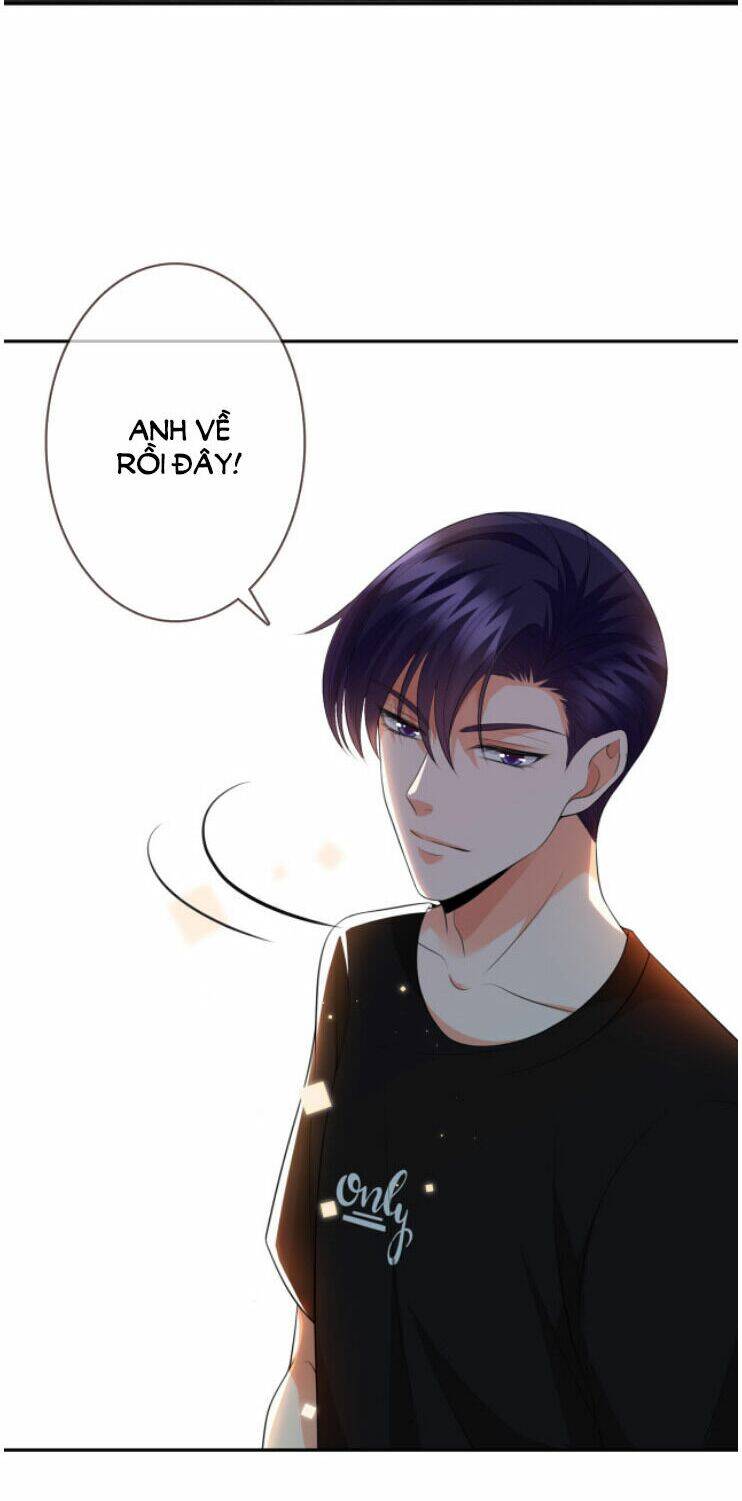 Danh Môn Chí Ái Chap 229 - Next Chap 230