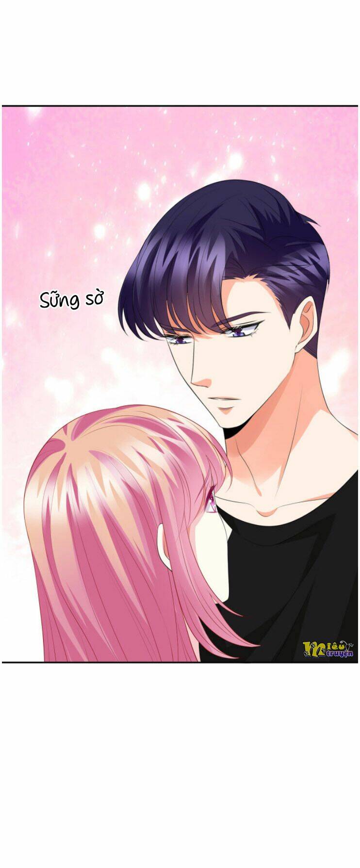 Danh Môn Chí Ái Chap 229 - Next Chap 230