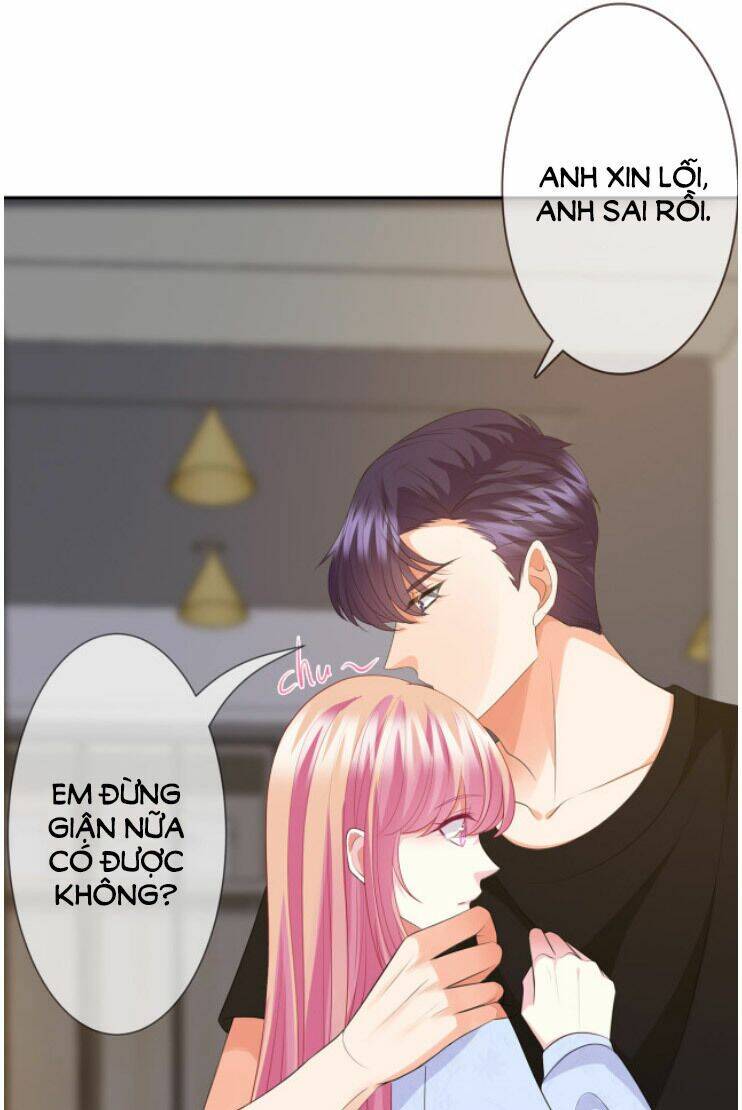 Danh Môn Chí Ái Chap 229 - Next Chap 230