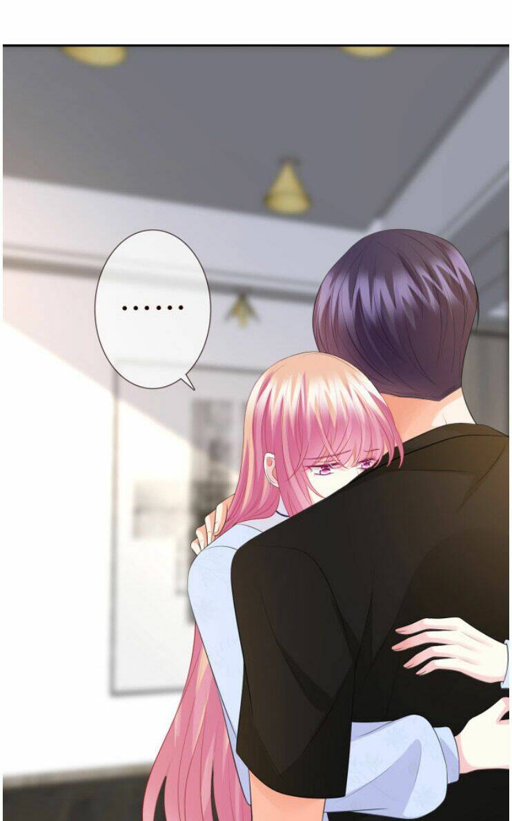 Danh Môn Chí Ái Chap 229 - Next Chap 230