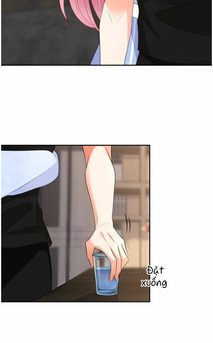 Danh Môn Chí Ái Chap 229 - Next Chap 230