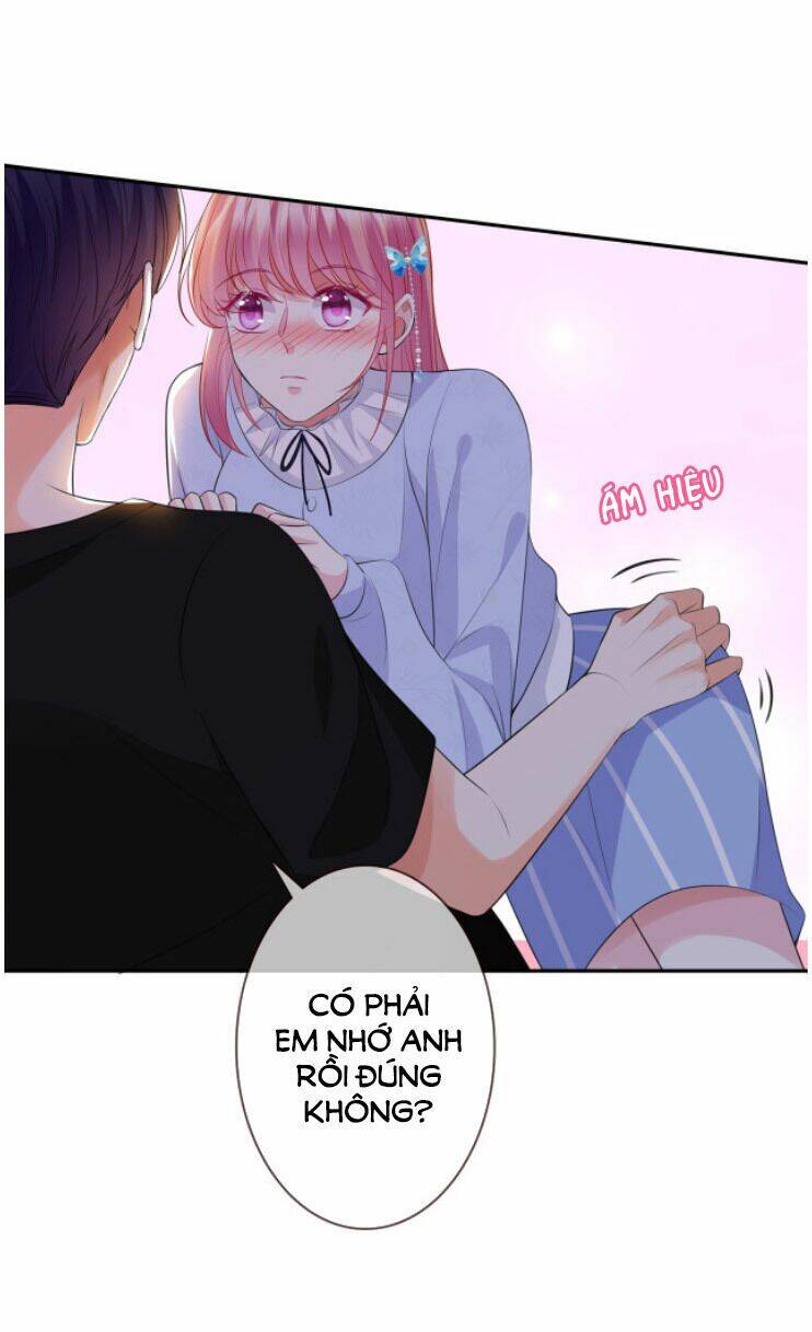 Danh Môn Chí Ái Chap 229 - Next Chap 230