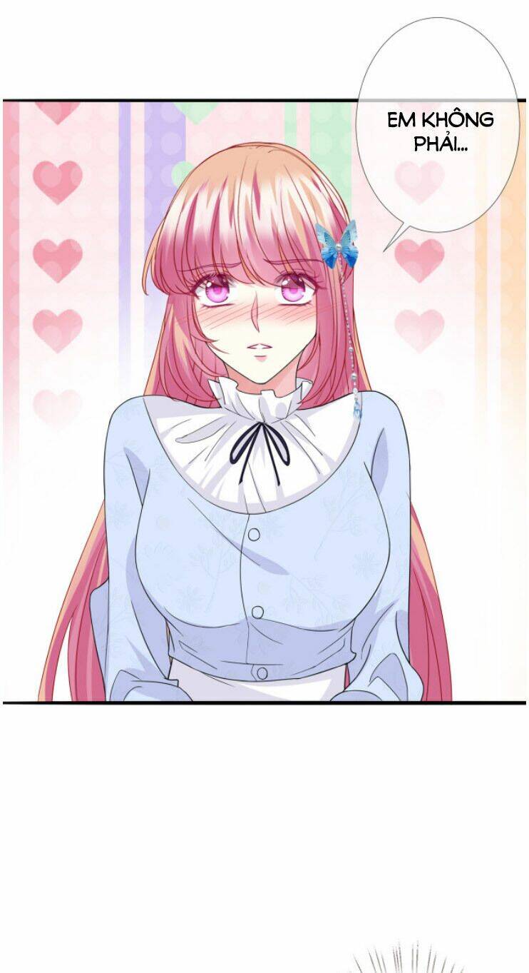 Danh Môn Chí Ái Chap 229 - Next Chap 230