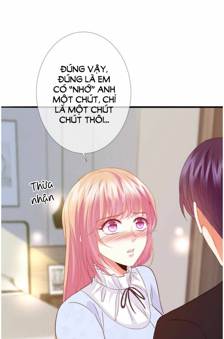 Danh Môn Chí Ái Chap 229 - Next Chap 230