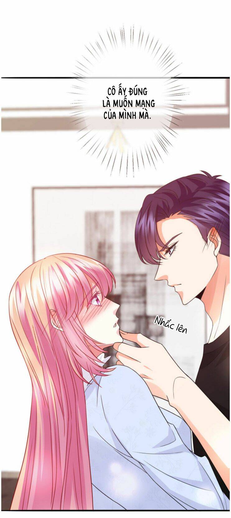 Danh Môn Chí Ái Chap 229 - Next Chap 230