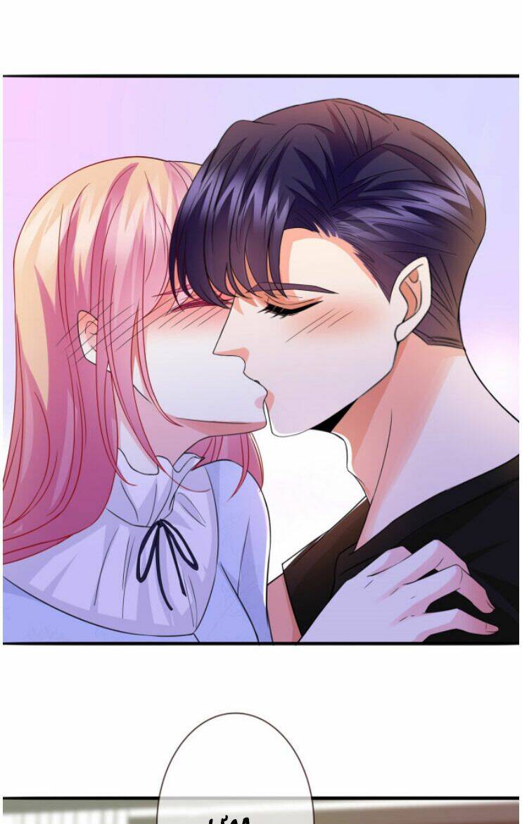 Danh Môn Chí Ái Chap 229 - Next Chap 230