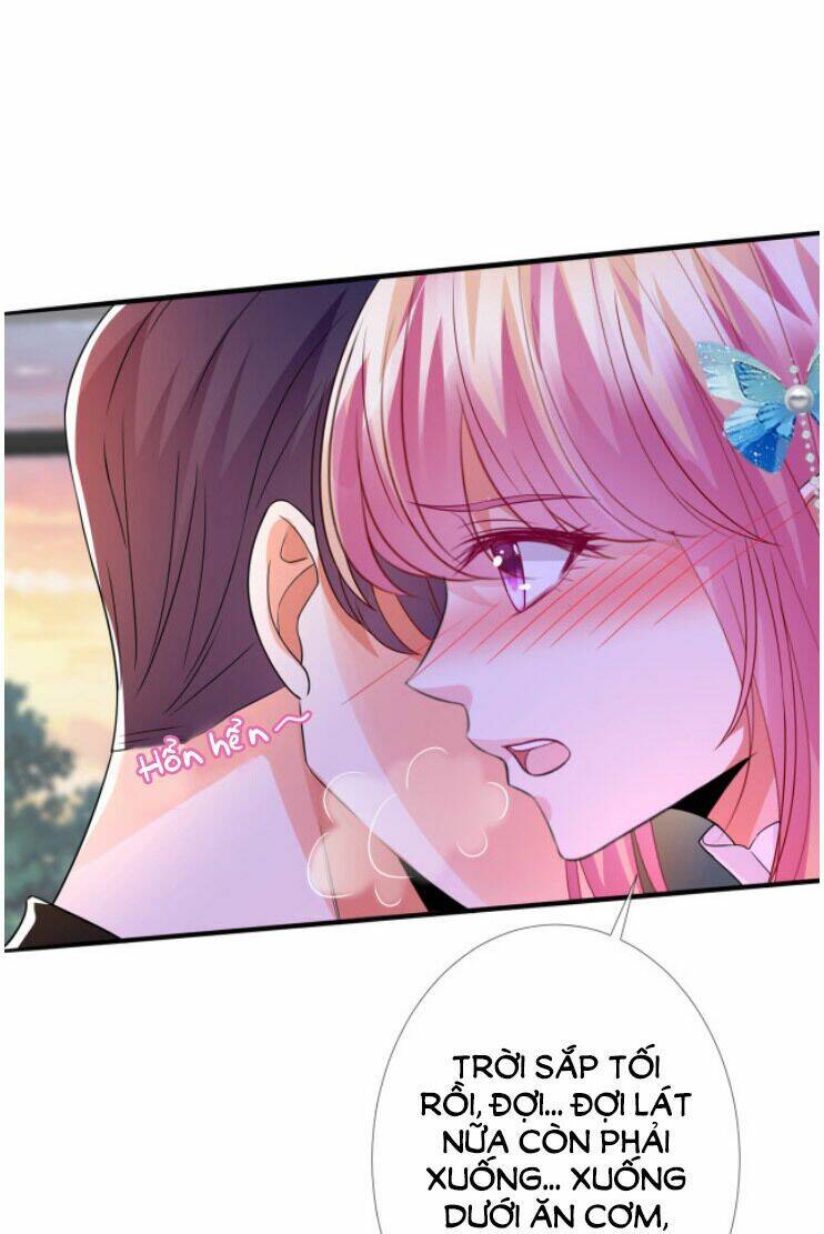 Danh Môn Chí Ái Chap 229 - Next Chap 230