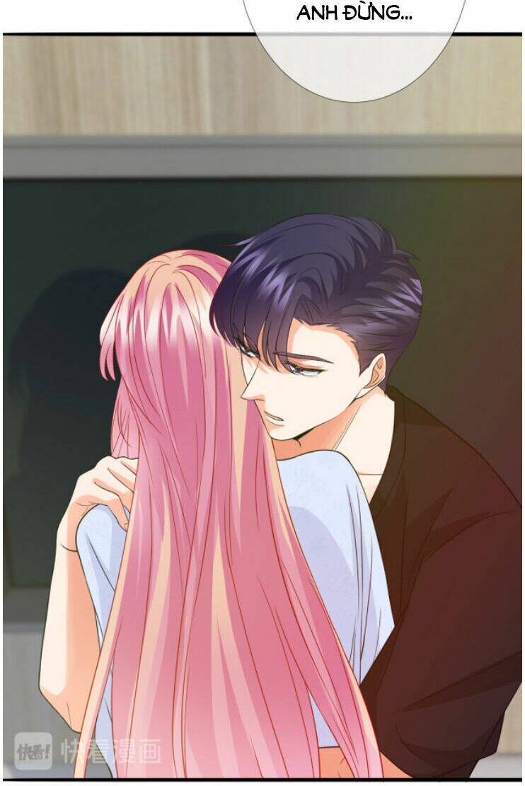 Danh Môn Chí Ái Chap 229 - Next Chap 230