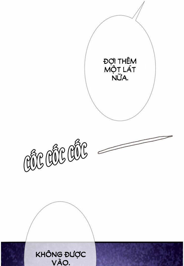 Danh Môn Chí Ái Chap 229 - Next Chap 230