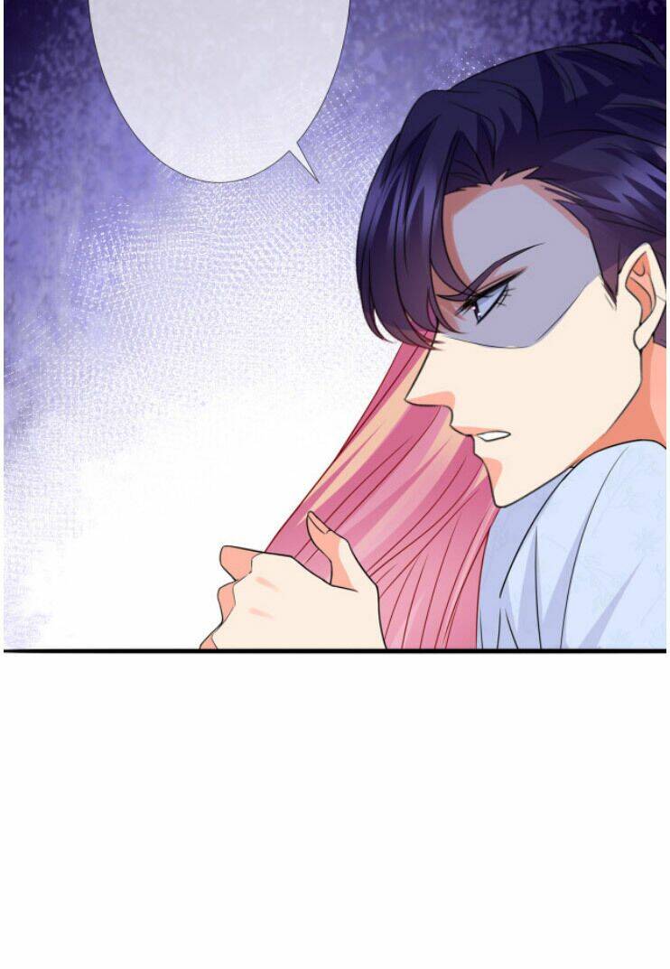 Danh Môn Chí Ái Chap 229 - Next Chap 230