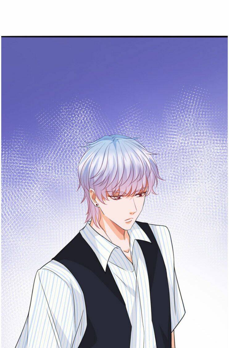 Danh Môn Chí Ái Chap 229 - Next Chap 230