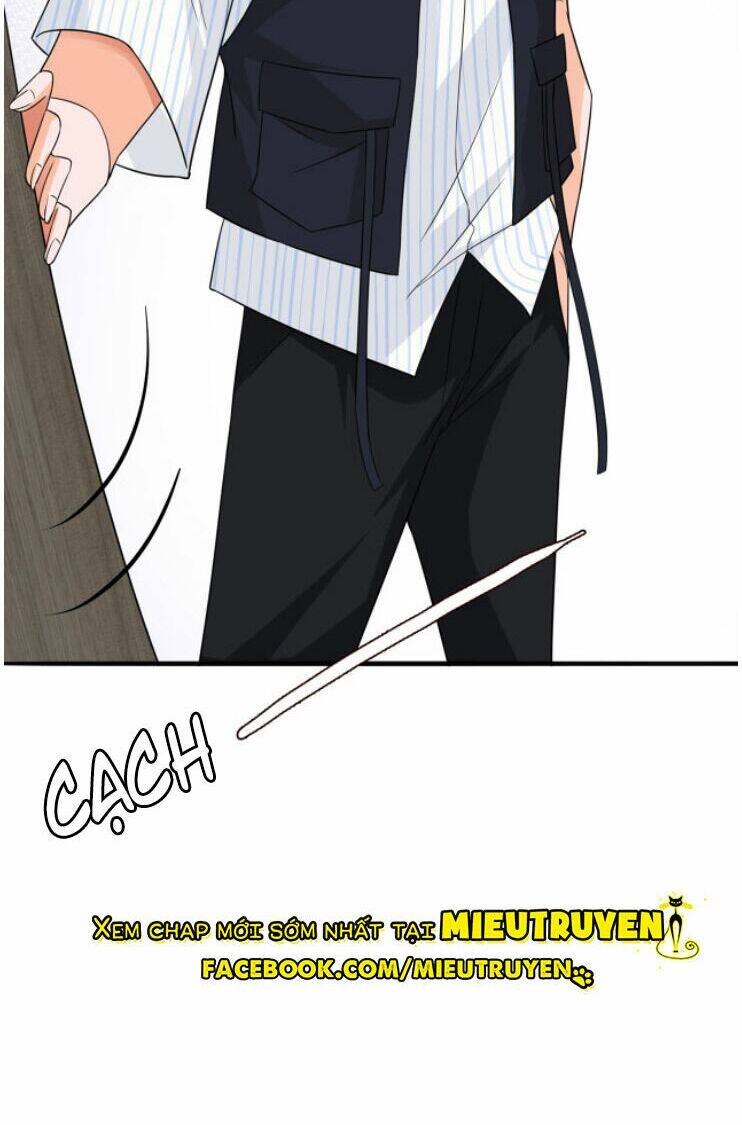 Danh Môn Chí Ái Chap 229 - Next Chap 230