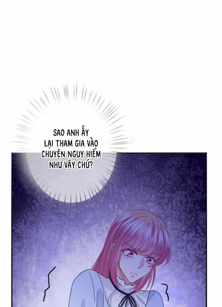 Danh Môn Chí Ái Chap 229 - Next Chap 230