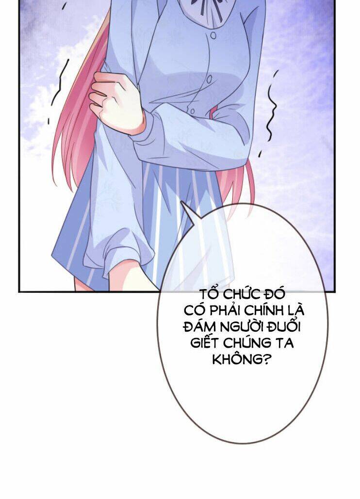 Danh Môn Chí Ái Chap 229 - Next Chap 230
