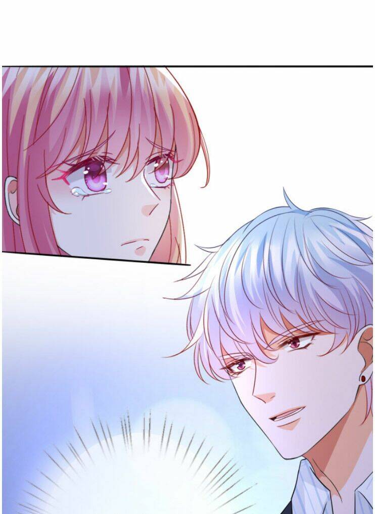 Danh Môn Chí Ái Chap 229 - Next Chap 230