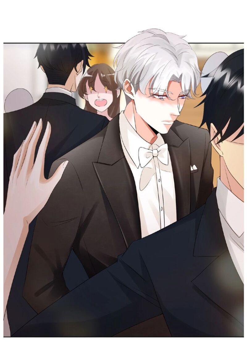 Danh Môn Chí Ái Chap 23.1 - Next Chap 24.1