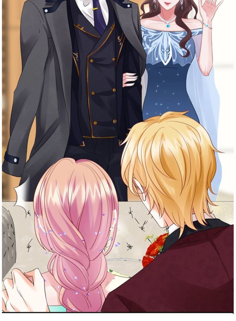 Danh Môn Chí Ái Chap 23.2 - Next Chap 24.2